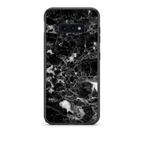 Thumbnail for 3 - samsung galaxy s10e  Male marble case, cover, bumper