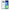 Θήκη Samsung S10e Queen Marble από τη Smartfits με σχέδιο στο πίσω μέρος και μαύρο περίβλημα | Samsung S10e Queen Marble case with colorful back and black bezels
