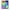 Θήκη Samsung S10e Melting Rainbow από τη Smartfits με σχέδιο στο πίσω μέρος και μαύρο περίβλημα | Samsung S10e Melting Rainbow case with colorful back and black bezels