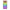samsung s10e Melting Rainbow θήκη από τη Smartfits με σχέδιο στο πίσω μέρος και μαύρο περίβλημα | Smartphone case with colorful back and black bezels by Smartfits