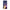 samsung s10e Meme Duck θήκη από τη Smartfits με σχέδιο στο πίσω μέρος και μαύρο περίβλημα | Smartphone case with colorful back and black bezels by Smartfits