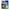 Θήκη Αγίου Βαλεντίνου Samsung S10e Mermaid Love από τη Smartfits με σχέδιο στο πίσω μέρος και μαύρο περίβλημα | Samsung S10e Mermaid Love case with colorful back and black bezels
