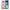 Θήκη Samsung S10e Crown Minimal από τη Smartfits με σχέδιο στο πίσω μέρος και μαύρο περίβλημα | Samsung S10e Crown Minimal case with colorful back and black bezels