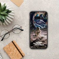 Thumbnail for More Space - Samsung Galaxy S10e θήκη