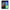 Θήκη Αγίου Βαλεντίνου Samsung S10e Never Give Up από τη Smartfits με σχέδιο στο πίσω μέρος και μαύρο περίβλημα | Samsung S10e Never Give Up case with colorful back and black bezels