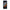 samsung s10e Never Give Up Θήκη Αγίου Βαλεντίνου από τη Smartfits με σχέδιο στο πίσω μέρος και μαύρο περίβλημα | Smartphone case with colorful back and black bezels by Smartfits