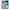 Θήκη Samsung S10e New Polka Dots από τη Smartfits με σχέδιο στο πίσω μέρος και μαύρο περίβλημα | Samsung S10e New Polka Dots case with colorful back and black bezels