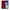 Θήκη Samsung S10e Paisley Cashmere από τη Smartfits με σχέδιο στο πίσω μέρος και μαύρο περίβλημα | Samsung S10e Paisley Cashmere case with colorful back and black bezels