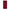 samsung s10e Paisley Cashmere θήκη από τη Smartfits με σχέδιο στο πίσω μέρος και μαύρο περίβλημα | Smartphone case with colorful back and black bezels by Smartfits