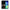 Θήκη Samsung S10e Pirate King από τη Smartfits με σχέδιο στο πίσω μέρος και μαύρο περίβλημα | Samsung S10e Pirate King case with colorful back and black bezels