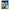 Θήκη Samsung S10e JokesOnU PopArt από τη Smartfits με σχέδιο στο πίσω μέρος και μαύρο περίβλημα | Samsung S10e JokesOnU PopArt case with colorful back and black bezels