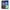 Θήκη Samsung S10e Lion Designer PopArt από τη Smartfits με σχέδιο στο πίσω μέρος και μαύρο περίβλημα | Samsung S10e Lion Designer PopArt case with colorful back and black bezels