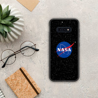 Thumbnail for PopArt NASA - Samsung Galaxy S10e θήκη