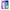 Θήκη Αγίου Βαλεντίνου Samsung S10e Purple Mariposa από τη Smartfits με σχέδιο στο πίσω μέρος και μαύρο περίβλημα | Samsung S10e Purple Mariposa case with colorful back and black bezels
