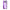 samsung s10e Purple Mariposa Θήκη Αγίου Βαλεντίνου από τη Smartfits με σχέδιο στο πίσω μέρος και μαύρο περίβλημα | Smartphone case with colorful back and black bezels by Smartfits