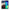 Θήκη Samsung S10e Racing Supra από τη Smartfits με σχέδιο στο πίσω μέρος και μαύρο περίβλημα | Samsung S10e Racing Supra case with colorful back and black bezels