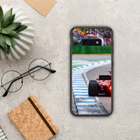Thumbnail for Racing Vibes - Samsung Galaxy S10e θήκη
