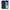 Θήκη Samsung S10e Hungry Random από τη Smartfits με σχέδιο στο πίσω μέρος και μαύρο περίβλημα | Samsung S10e Hungry Random case with colorful back and black bezels