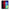 Θήκη Αγίου Βαλεντίνου Samsung S10e Red Paint από τη Smartfits με σχέδιο στο πίσω μέρος και μαύρο περίβλημα | Samsung S10e Red Paint case with colorful back and black bezels
