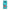 samsung s10e Red Starfish Θήκη από τη Smartfits με σχέδιο στο πίσω μέρος και μαύρο περίβλημα | Smartphone case with colorful back and black bezels by Smartfits