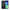 Θήκη Samsung S10e Sensitive Content από τη Smartfits με σχέδιο στο πίσω μέρος και μαύρο περίβλημα | Samsung S10e Sensitive Content case with colorful back and black bezels