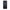 samsung s10e Sensitive Content θήκη από τη Smartfits με σχέδιο στο πίσω μέρος και μαύρο περίβλημα | Smartphone case with colorful back and black bezels by Smartfits