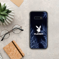 Thumbnail for Sexy Rabbit - Samsung Galaxy S10e θήκη