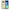 Θήκη Samsung S10e Summer Daisies από τη Smartfits με σχέδιο στο πίσω μέρος και μαύρο περίβλημα | Samsung S10e Summer Daisies case with colorful back and black bezels
