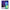 Θήκη Αγίου Βαλεντίνου Samsung S10e Super Car από τη Smartfits με σχέδιο στο πίσω μέρος και μαύρο περίβλημα | Samsung S10e Super Car case with colorful back and black bezels