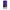 samsung s10e Super Car Θήκη Αγίου Βαλεντίνου από τη Smartfits με σχέδιο στο πίσω μέρος και μαύρο περίβλημα | Smartphone case with colorful back and black bezels by Smartfits