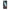 samsung s10e Surreal View θήκη από τη Smartfits με σχέδιο στο πίσω μέρος και μαύρο περίβλημα | Smartphone case with colorful back and black bezels by Smartfits