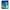 Θήκη Αγίου Βαλεντίνου Samsung S10e Tangled 1 από τη Smartfits με σχέδιο στο πίσω μέρος και μαύρο περίβλημα | Samsung S10e Tangled 1 case with colorful back and black bezels