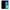 Θήκη Samsung S10e AFK Text από τη Smartfits με σχέδιο στο πίσω μέρος και μαύρο περίβλημα | Samsung S10e AFK Text case with colorful back and black bezels