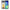 Θήκη Samsung S10e Minion Text από τη Smartfits με σχέδιο στο πίσω μέρος και μαύρο περίβλημα | Samsung S10e Minion Text case with colorful back and black bezels