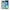 Θήκη Samsung S10e Positive Text από τη Smartfits με σχέδιο στο πίσω μέρος και μαύρο περίβλημα | Samsung S10e Positive Text case with colorful back and black bezels