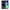 Θήκη Αγίου Βαλεντίνου Samsung S10e Tokyo Drift από τη Smartfits με σχέδιο στο πίσω μέρος και μαύρο περίβλημα | Samsung S10e Tokyo Drift case with colorful back and black bezels