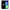Θήκη Samsung S10e King Valentine από τη Smartfits με σχέδιο στο πίσω μέρος και μαύρο περίβλημα | Samsung S10e King Valentine case with colorful back and black bezels