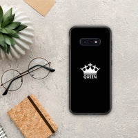 Thumbnail for Valentine Queen - Samsung Galaxy S10e θήκη