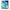 Θήκη Samsung S10e Water Flower από τη Smartfits με σχέδιο στο πίσω μέρος και μαύρο περίβλημα | Samsung S10e Water Flower case with colorful back and black bezels
