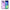 Θήκη Samsung S10e Lavender Watercolor από τη Smartfits με σχέδιο στο πίσω μέρος και μαύρο περίβλημα | Samsung S10e Lavender Watercolor case with colorful back and black bezels
