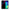 Θήκη Samsung S10e Pink Black Watercolor από τη Smartfits με σχέδιο στο πίσω μέρος και μαύρο περίβλημα | Samsung S10e Pink Black Watercolor case with colorful back and black bezels
