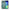 Θήκη Samsung S10e White Blossoms από τη Smartfits με σχέδιο στο πίσω μέρος και μαύρο περίβλημα | Samsung S10e White Blossoms case with colorful back and black bezels