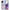 Θήκη Samsung S20 Adam Hand από τη Smartfits με σχέδιο στο πίσω μέρος και μαύρο περίβλημα | Samsung S20 Adam Hand case with colorful back and black bezels