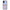 Samsung S20 Adam Hand θήκη από τη Smartfits με σχέδιο στο πίσω μέρος και μαύρο περίβλημα | Smartphone case with colorful back and black bezels by Smartfits