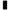 Samsung S20 Aeshetic Love 1 Θήκη Αγίου Βαλεντίνου από τη Smartfits με σχέδιο στο πίσω μέρος και μαύρο περίβλημα | Smartphone case with colorful back and black bezels by Smartfits