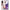 Θήκη Samsung S20 Aesthetic Collage από τη Smartfits με σχέδιο στο πίσω μέρος και μαύρο περίβλημα | Samsung S20 Aesthetic Collage case with colorful back and black bezels