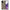 Θήκη Samsung S20 Fashion Snake Animal από τη Smartfits με σχέδιο στο πίσω μέρος και μαύρο περίβλημα | Samsung S20 Fashion Snake Animal case with colorful back and black bezels