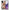 Θήκη Samsung S20 Anime Collage από τη Smartfits με σχέδιο στο πίσω μέρος και μαύρο περίβλημα | Samsung S20 Anime Collage case with colorful back and black bezels