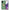 Θήκη Αγίου Βαλεντίνου Samsung S20 Big Money από τη Smartfits με σχέδιο στο πίσω μέρος και μαύρο περίβλημα | Samsung S20 Big Money case with colorful back and black bezels
