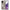 Θήκη Samsung S20 Butterflies Boho από τη Smartfits με σχέδιο στο πίσω μέρος και μαύρο περίβλημα | Samsung S20 Butterflies Boho case with colorful back and black bezels